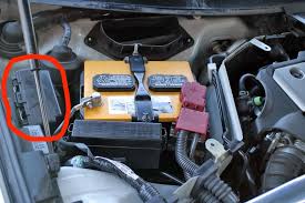 See C3033 repair manual