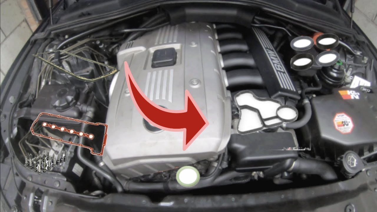 See C3033 repair manual