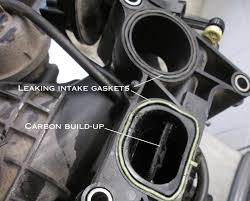 See C3033 in engine